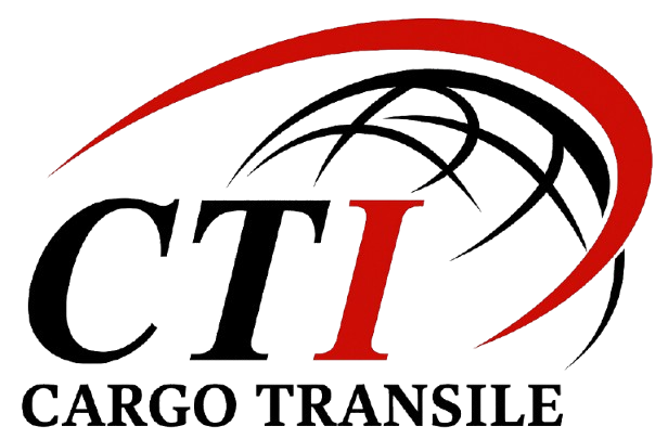 CTI Transport Logo